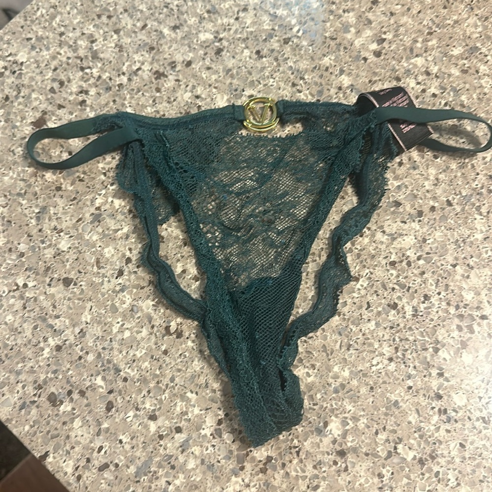 Victoria secret Pantie